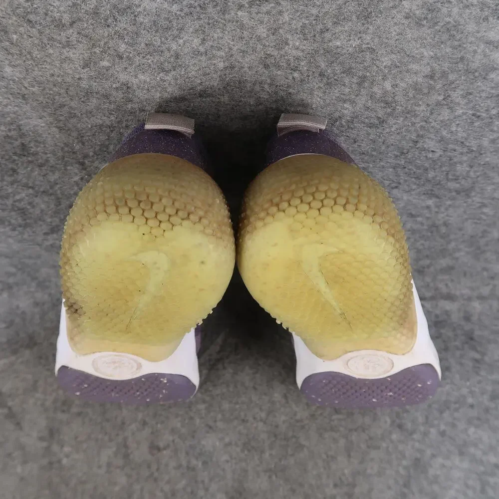 Nike Shoes Kids 13.5C Athletic Sneakers Trainers Explor Next Nature Easy On Girl
